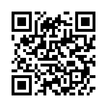 QR Code for 1AGNGNpfE9FujnFkWbgLcaq1cTTheGvFS7