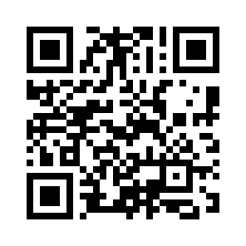 QR Code for 1AGNKBWBZYY77AJLF26v2oH2TkCy1pPcNc