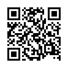 QR Code for 1AGNLGGGtSVVXyoSSSSGWZC6dpoo9fVSmJ