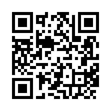 QR Code for 1AGNMXUea25MAZtKKPRiiVViZXLTQzQcDh