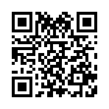 QR Code for 1AGNMgSdL2cA54F1SMdueMhBt9BvtPBjqB