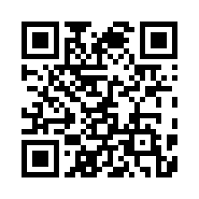 QR Code for 1AGNMy8aLaeW6FzdWs9AuhMLQBX6C6QshS