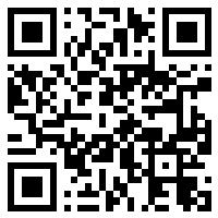 QR Code for 1AGNNKCNXw2LmYPmJRB1GCNT9TwEdCmxet