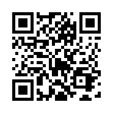 QR Code for 1AGNU7NHzrjXShSVM41TgffrfPL7pk95Jr