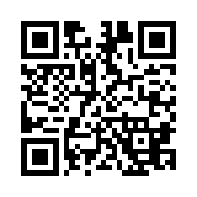QR Code for 1AGNXgaHjNQ7jgaBEd5nKMH5jVYkXkYTYL