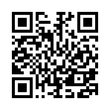 QR Code for 1AGNcwaZ3howoau3CyHLXPToB8T217gNLF