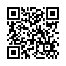 QR Code for 1AGNevM3pCizzs3LKFosHyTS779XyPydD9
