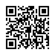 QR Code for 1AGNfT13jPdTutpafCDKd2gCnV3CUYL3fS