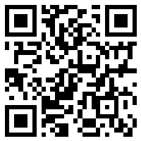 QR Code for 1AGNffXNDAKkLbv6cwB7TUpPSW58WG8ppy