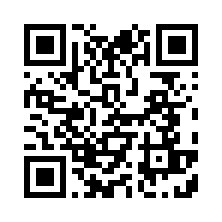 QR Code for 1AGNpmqLMxKsLsomUUwhx2fXgStrZfDv1M