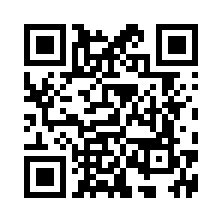 QR Code for 1AGNqtuWknSBKRT9qVctdcjsUgsERpuTMP