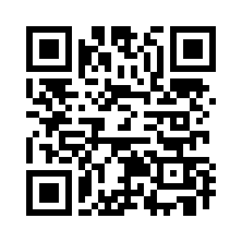 QR Code for 1AGNr56YPodiroiXuJSdoRparDLkxLAVHc