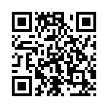 QR Code for 1AGNsiSEAcHZ9vApHwoH7245MdTebtbT5U