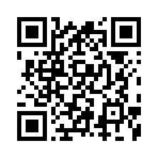 QR Code for 1AGNumvT53FFnXN8xYHWP96WBnjpBDPC5s