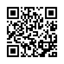QR Code for 1AGP1AB5ZXo9gTMGLcLyYhdaYM2Mc4T7BP