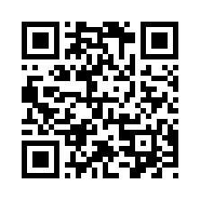 QR Code for 1AGP8pkUd7XAnEXNhp9mDxVLPEq7BCGZH9