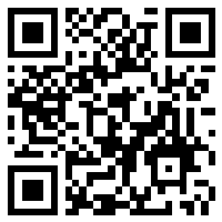 QR Code for 1AGP8rEkt9Mr9tCoCPLbFmsdsiS8FE9FNp