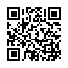 QR Code for 1AGP9kaKREcpFpx2RP16FEfNd5P6QQQLaP