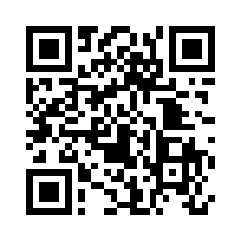 QR Code for 1AGPAahNXFAQMJL65ybGchWFoExCCTPJx9