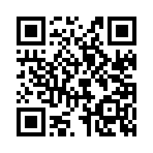 QR Code for 1AGPB5ktcazV1FCDFCMhi6WSxoofsjtmpd