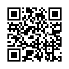 QR Code for 1AGPB9APLy4PMLjeorCjYAauriRqzXn5wt