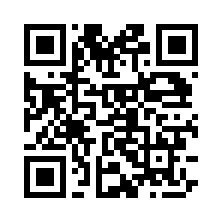 QR Code for 1AGPBWsEAtXZG2aSq5GSdfRJumJSpJ3vxV