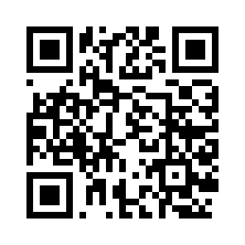QR Code for 1AGPC5ztMgE2XFDPbfMNpb216G6XGiFrdK