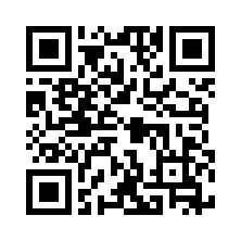QR Code for 1AGPCEFPSgnFQST9F5tCGEzdScEfLEm9sJ