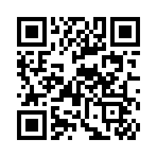 QR Code for 1AGPCquRMu9ZjrHuVGgfJ6gys2HSNBadPv