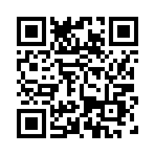 QR Code for 1AGPDRaCKLJrXFDUWHz7rxwp9EhfjKfnBW