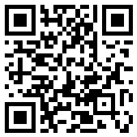 QR Code for 1AGPDx8XF7ayRQm8CRLtpvKtXexN7M5hsD