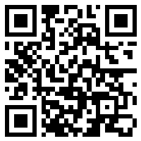 QR Code for 1AGPJayyUewUhDGLyRc7SaGQX1PyXM3mLF
