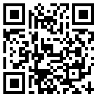 QR Code for 1AGPKCFXUDzyXqHdrw9cY4D6pBYB3NVXf3