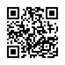 QR Code for 1AGPNGfZqPyvEiC5ZwbXBSsKKtpEUsDqdr