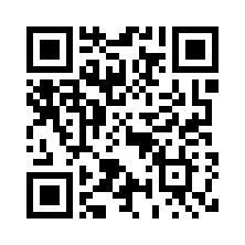 QR Code for 1AGPQCEdsD8fKBCKmd1oDRCUVAF8rcearZ