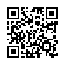QR Code for 1AGPWTfx5YRQWYNLLwevDogwCkVu6VrgCc