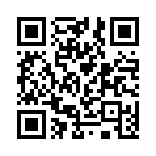 QR Code for 1AGPWzmDSu9AXHYc8pFGicsbWiEoTYWhcm
