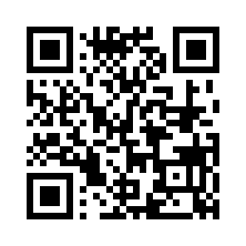 QR Code for 1AGPYFg4afZg3UtAQbcYTA1PyhGY6AQCtg