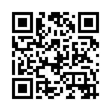 QR Code for 1AGPZ3hMu6mNdB1uvb5EBzC9s83NaBzxEB