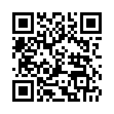 QR Code for 1AGPab4escwZdTWejRkcV1GXBmdWfzU6ph