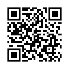 QR Code for 1AGPaycZ1scSTR6F65PZHFq9DkV7wCFa46