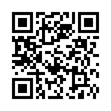QR Code for 1AGPep3ScPBNezanMK31NvNVsJ7PH8ASqn