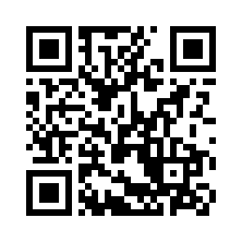 QR Code for 1AGPeuinEdX6YTNNa1R75C9aBFSf2Yv3LY