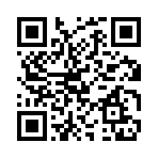 QR Code for 1AGPfrC2FSUdru6EXgcu1XWMYER8g99Ynt