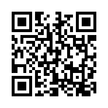 QR Code for 1AGPhrPqUPZaQFoSkHRCWpy6dU2bNgRyvu