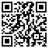 QR Code for 1AGPkyuWKSha98G2uczGJCjefirofbeX2e