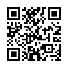 QR Code for 1AGPmQGEAVfKSSqvxkRo8F9bHM4XGfN9hN