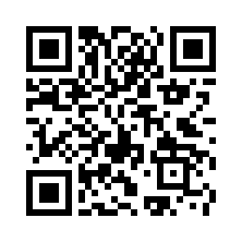 QR Code for 1AGPmUtEfu7feYZ2jGuKJn1fL4f6L1vcoJ