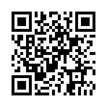 QR Code for 1AGPmhFQsqK3mkFu9T46fxCK9vuXifhrta