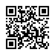 QR Code for 1AGPoiFFEpfAdAqFSQnAdangQeByhWoYnF